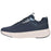 ENDURANCE Terrassa Softsole Uni Shoe Shoes 2020 Ensign Blue