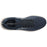 ENDURANCE Terrassa Softsole Uni Shoe Shoes 2020 Ensign Blue