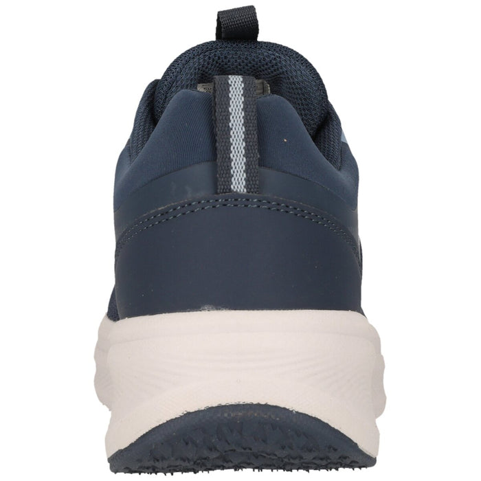 ENDURANCE Terrassa Softsole Uni Shoe Shoes 2020 Ensign Blue