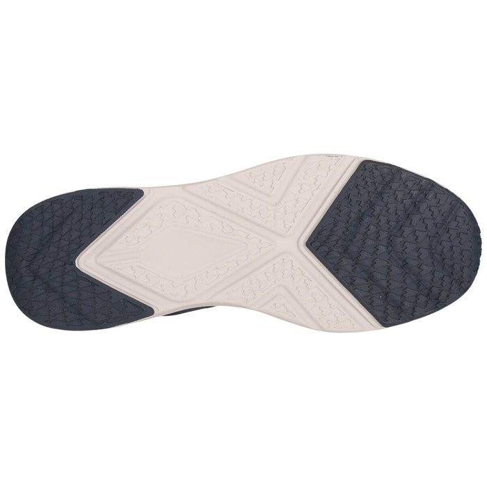 ENDURANCE Terrassa Softsole Uni Shoe Shoes 2020 Ensign Blue