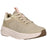 ENDURANCE Terrassa Softsole W Shoe Shoes 1106 Oatmeal