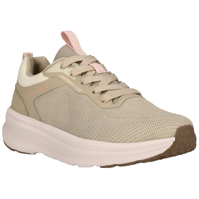 ENDURANCE Terrassa Softsole W Shoe Shoes 1106 Oatmeal
