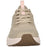 ENDURANCE Terrassa Softsole W Shoe Shoes 1106 Oatmeal