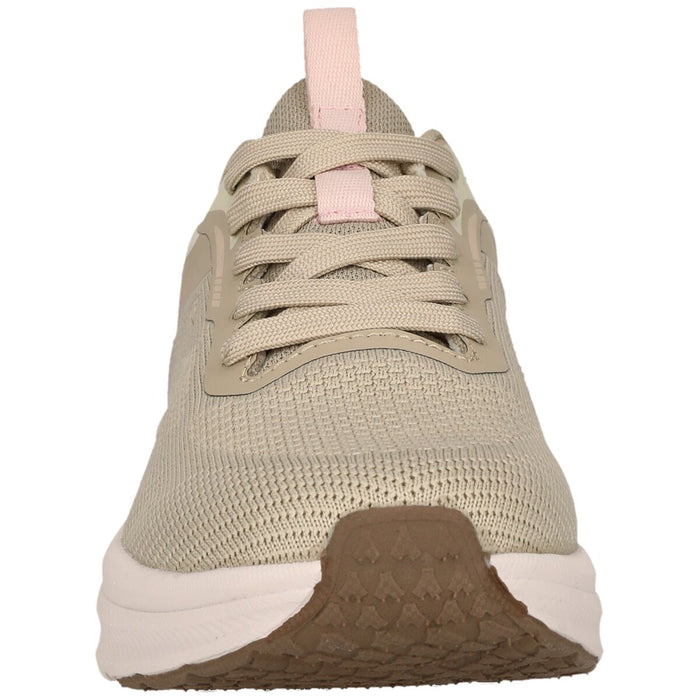 ENDURANCE Terrassa Softsole W Shoe Shoes 1106 Oatmeal