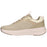 ENDURANCE Terrassa Softsole W Shoe Shoes 1106 Oatmeal