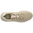 ENDURANCE Terrassa Softsole W Shoe Shoes 1106 Oatmeal