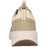 ENDURANCE Terrassa Softsole W Shoe Shoes 1106 Oatmeal