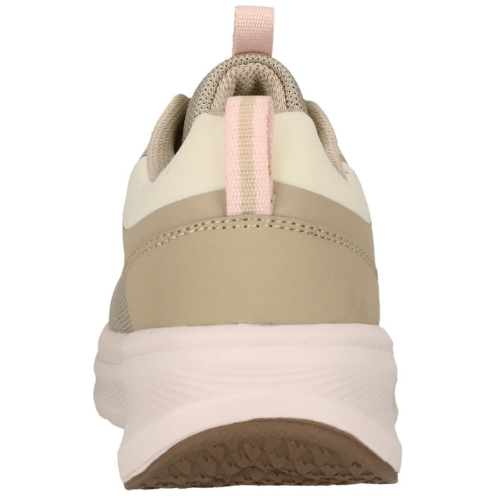ENDURANCE Terrassa Softsole W Shoe Shoes 1106 Oatmeal