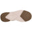 ENDURANCE Terrassa Softsole W Shoe Shoes 1106 Oatmeal