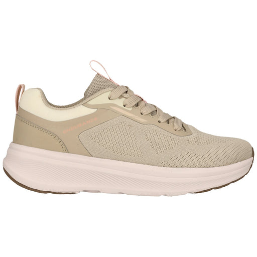 ENDURANCE Terrassa Softsole W Shoe Shoes 1106 Oatmeal
