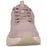 ENDURANCE Terrassa Softsole W Shoe Shoes 4377 Violet Ice