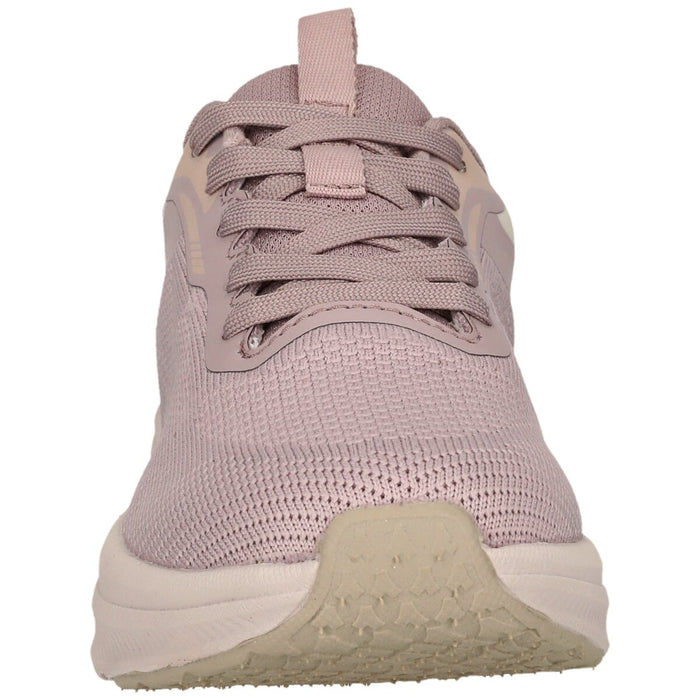 ENDURANCE Terrassa Softsole W Shoe Shoes 4377 Violet Ice