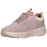 ENDURANCE Terrassa Softsole W Shoe Shoes 4377 Violet Ice
