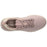 ENDURANCE Terrassa Softsole W Shoe Shoes 4377 Violet Ice
