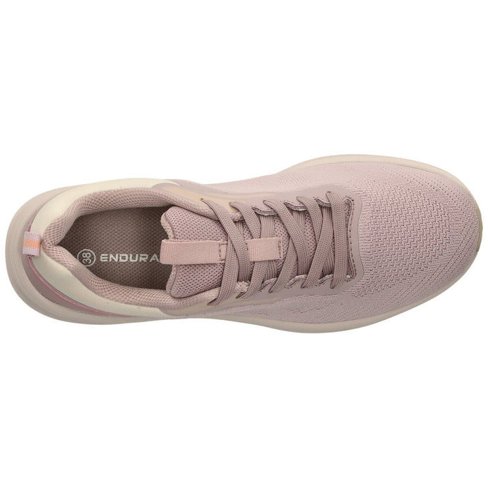 ENDURANCE Terrassa Softsole W Shoe Shoes 4377 Violet Ice