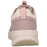 ENDURANCE Terrassa Softsole W Shoe Shoes 4377 Violet Ice