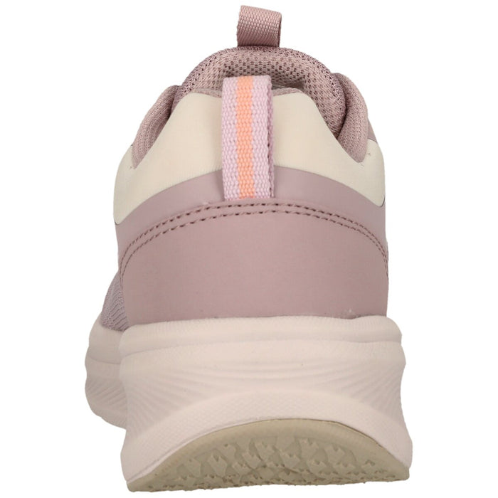 ENDURANCE Terrassa Softsole W Shoe Shoes 4377 Violet Ice