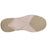 ENDURANCE Terrassa Softsole W Shoe Shoes 4377 Violet Ice