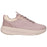 ENDURANCE Terrassa Softsole W Shoe Shoes 4377 Violet Ice