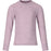 ZIGZAG Terry Merino Wool Ski Underwear Baselayer 4251 Pastel Lilac