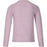 ZIGZAG Terry Merino Wool Ski Underwear Baselayer 4251 Pastel Lilac