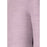 ZIGZAG Terry Merino Wool Ski Underwear Baselayer 4251 Pastel Lilac