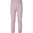 ZIGZAG Terry Merino Wool Ski Underwear Baselayer 4251 Pastel Lilac