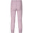 ZIGZAG Terry Merino Wool Ski Underwear Baselayer 4251 Pastel Lilac