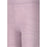 ZIGZAG Terry Merino Wool Ski Underwear Baselayer 4251 Pastel Lilac