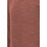 ZIGZAG Terry Merino Wool Ski Underwear Baselayer 4330 Withered Rose