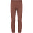 ZIGZAG Terry Merino Wool Ski Underwear Baselayer 4330 Withered Rose