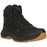 WHISTLER Terun Q-lock Boot WP Boots 1001 Black