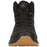 WHISTLER Terun Q-lock Boot WP Boots 1001 Black