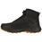 WHISTLER Terun Q-lock Boot WP Boots 1001 Black