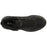 WHISTLER Terun Q-lock Boot WP Boots 1001 Black