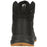 WHISTLER Terun Q-lock Boot WP Boots 1001 Black