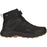WHISTLER Terun Q-lock Boot WP Boots 1001 Black