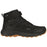 WHISTLER Terun Q-lock Boot WP Boots 1001 Black