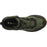 WHISTLER Terun Q-lock Boot WP Boots 3074 Kombu Green