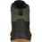 WHISTLER Terun Q-lock Boot WP Boots 3074 Kombu Green