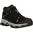 WHISTLER Terx U Boot WP Boots 1001 Black