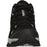 WHISTLER Terx U Boot WP Boots 1001 Black