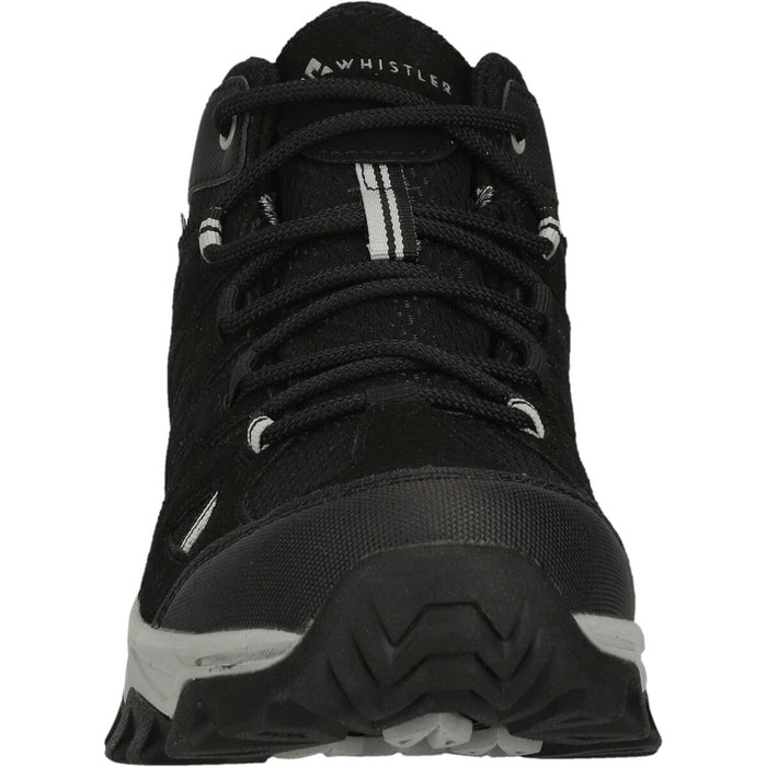 WHISTLER Terx U Boot WP Boots 1001 Black