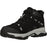 WHISTLER Terx U Boot WP Boots 1001 Black