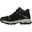 WHISTLER Terx U Boot WP Boots 1001 Black