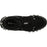 WHISTLER Terx U Boot WP Boots 1001 Black