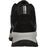 WHISTLER Terx U Boot WP Boots 1001 Black