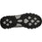 WHISTLER Terx U Boot WP Boots 1001 Black