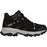 WHISTLER Terx U Boot WP Boots 1001 Black