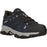 WHISTLER Terx U Shoe WP Shoes 2048 Navy Blazer